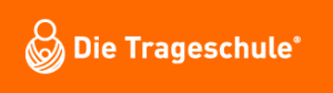 trageschule logo Oranje
