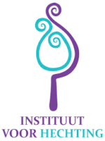 Instituut voor Hechting Logo