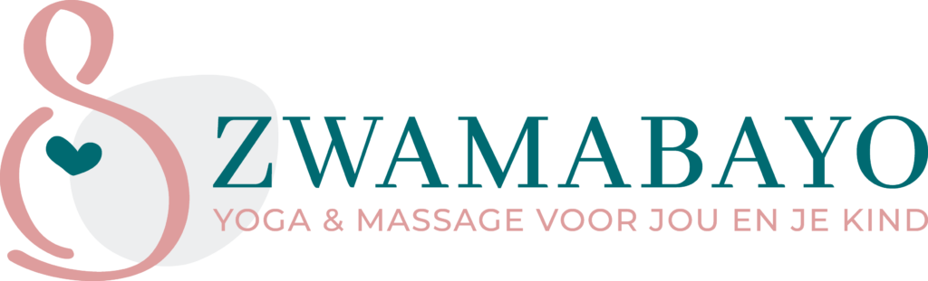 Zwamabayo, zwangerschapsmassage, Baby Yoga, Zwangerschapsyoga en meer